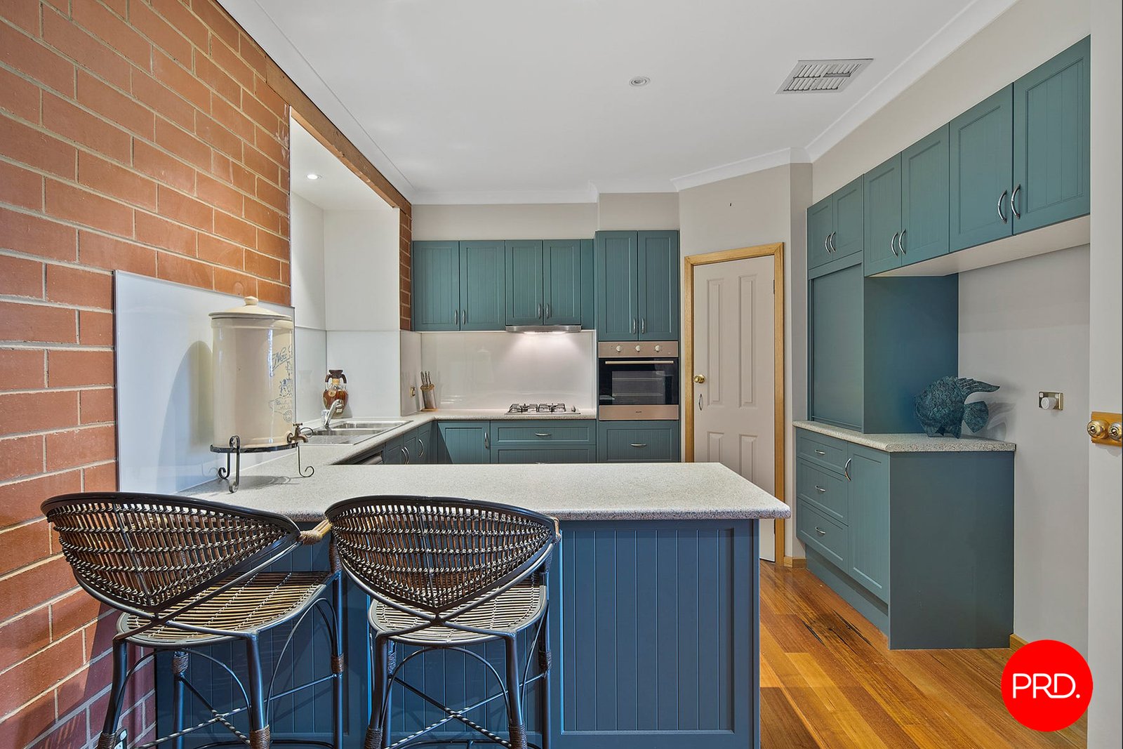 Lot 1/12 Crowther Street, (Off Porter Drive)  EAGLEHAWK 4