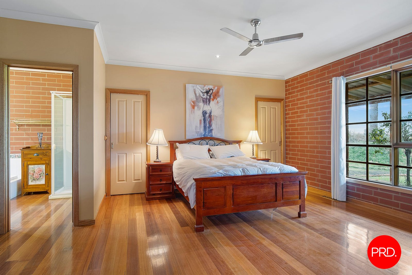 Lot 1/12 Crowther Street, (Off Porter Drive)  EAGLEHAWK 5