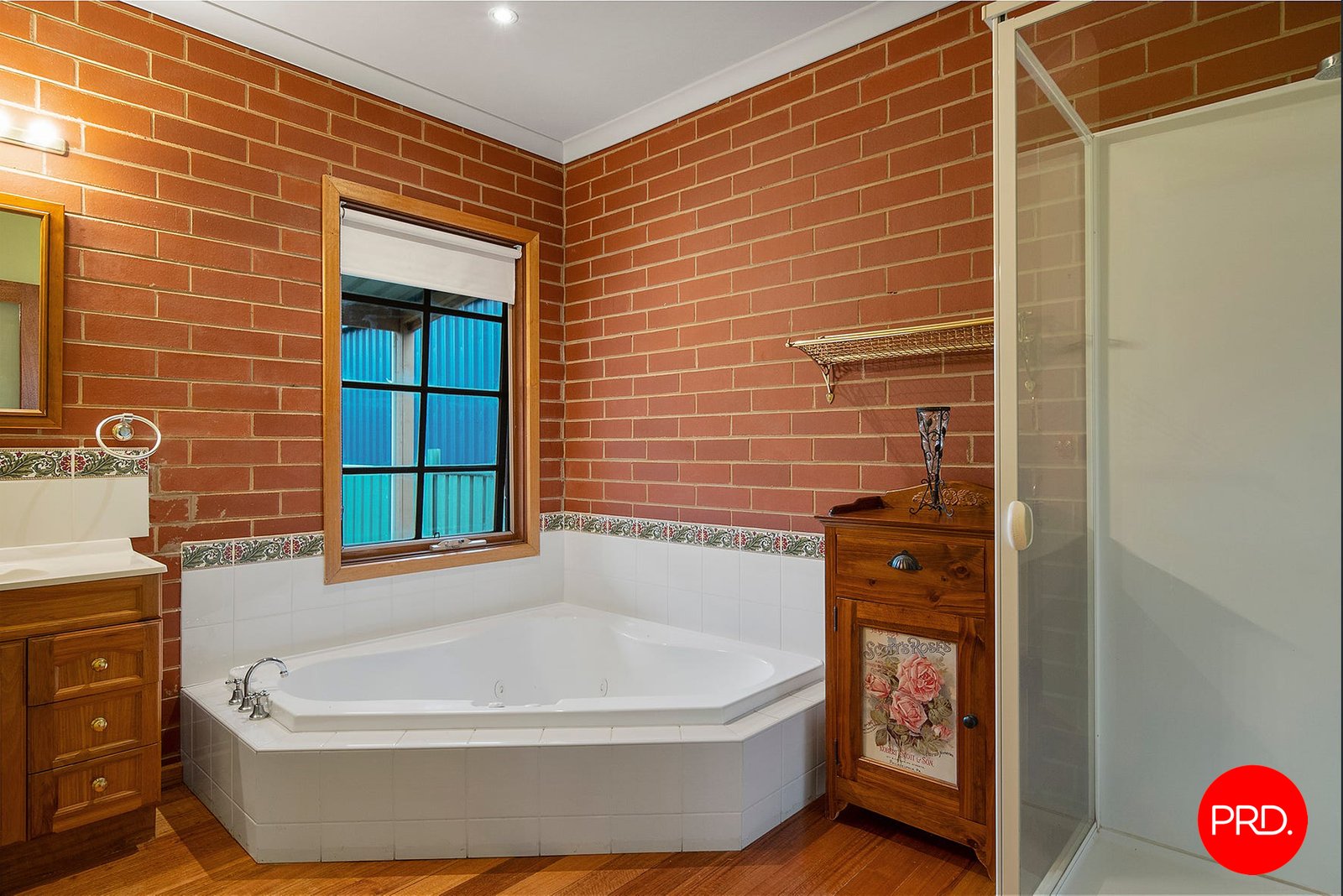 Lot 1/12 Crowther Street, (Off Porter Drive)  EAGLEHAWK 6