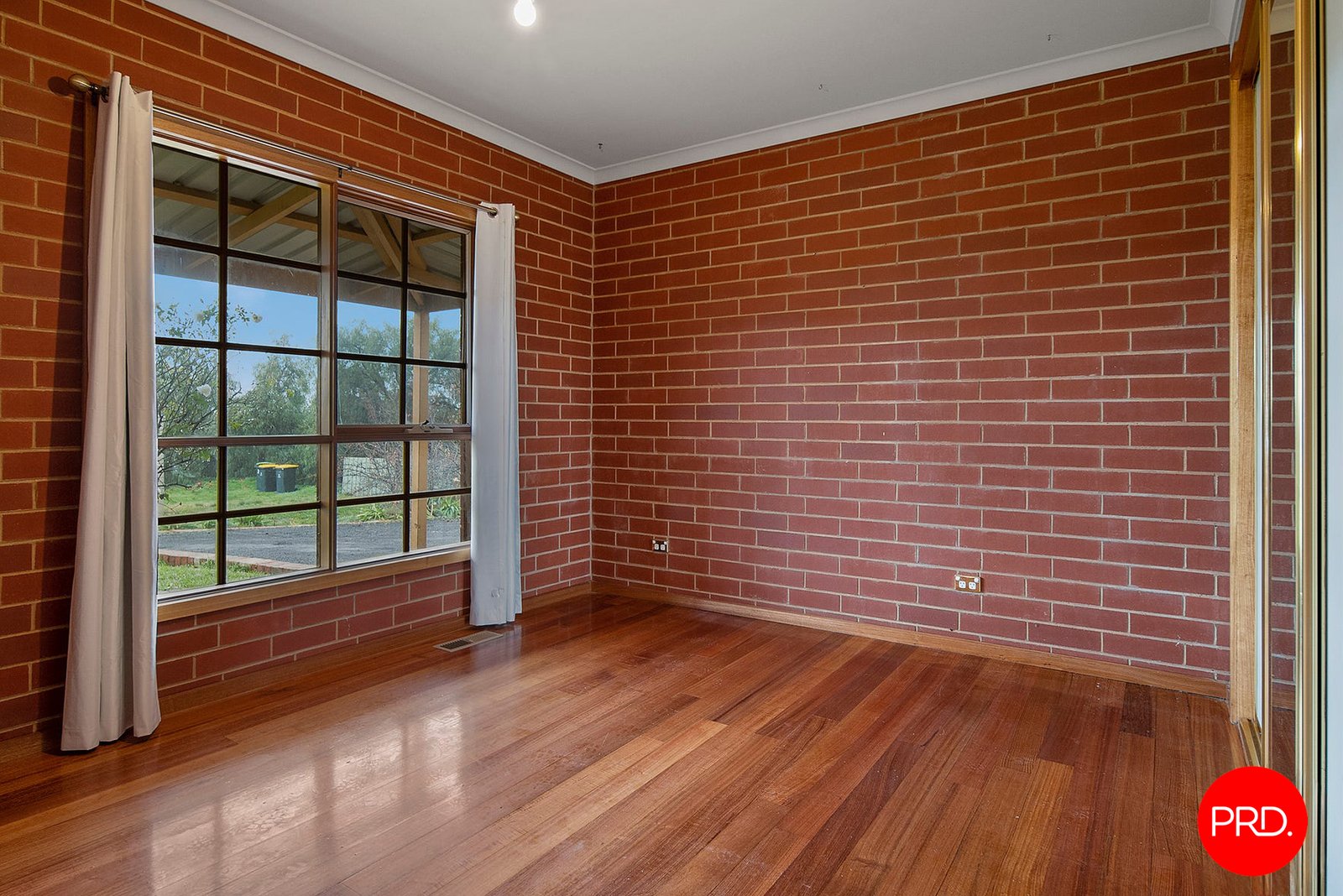 Lot 1/12 Crowther Street, (Off Porter Drive)  EAGLEHAWK 7