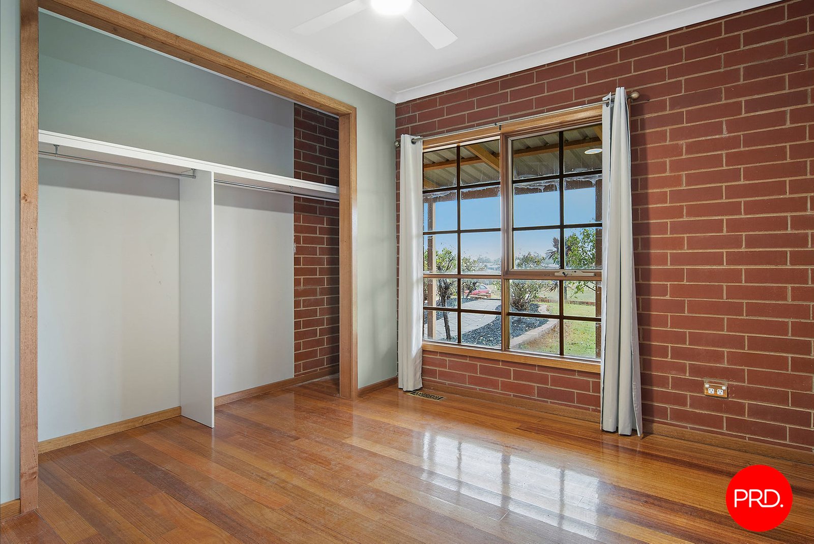 Lot 1/12 Crowther Street, (Off Porter Drive)  EAGLEHAWK 8