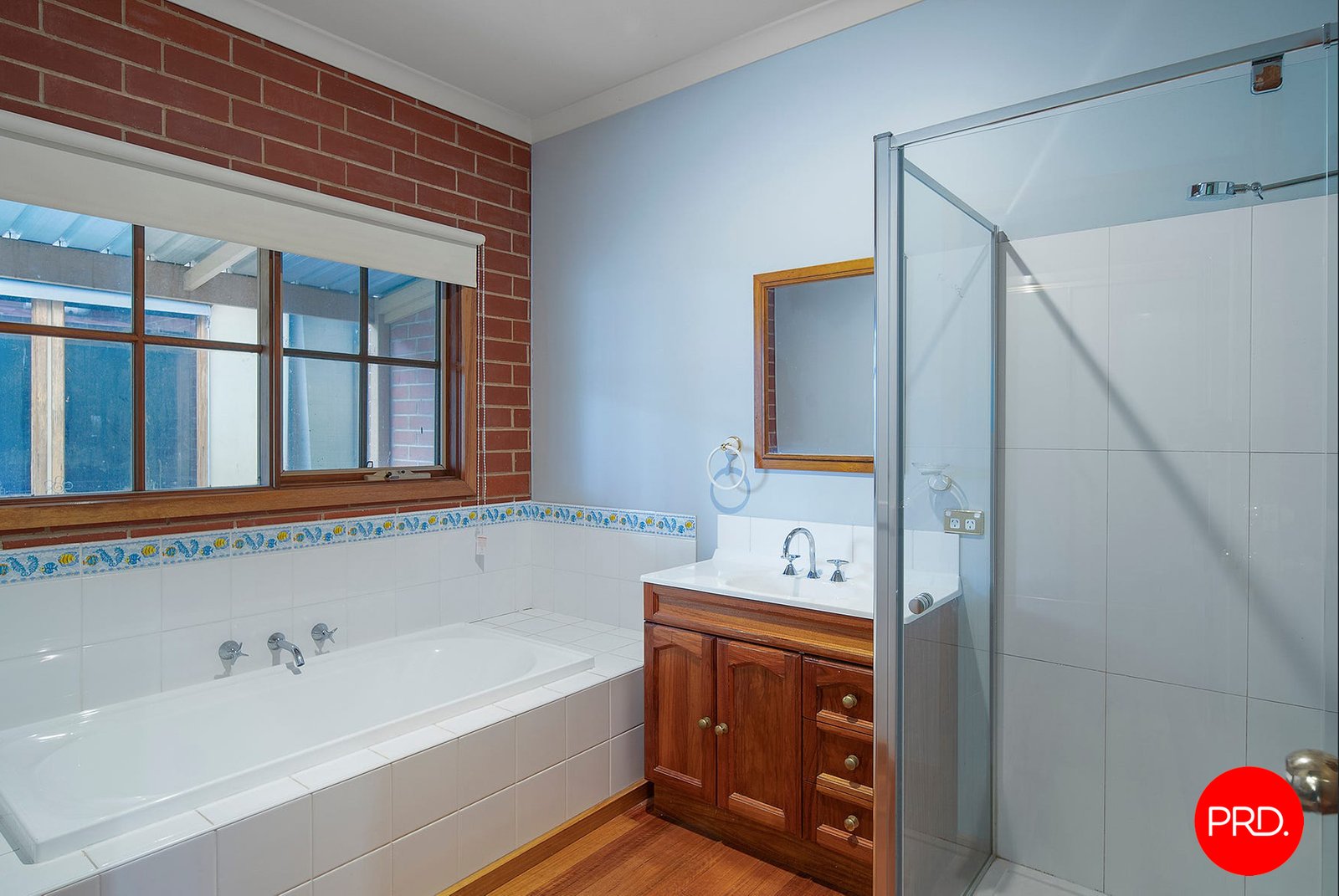 Lot 1/12 Crowther Street, (Off Porter Drive)  EAGLEHAWK 9