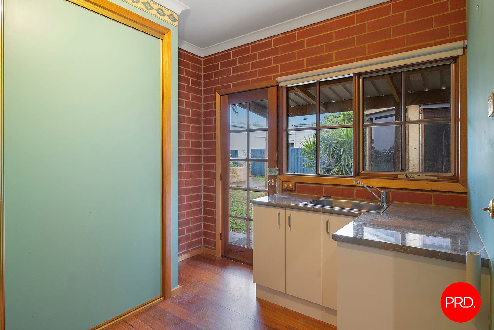 Lot 1/12 Crowther Street, (Off Porter Drive)  EAGLEHAWK 10