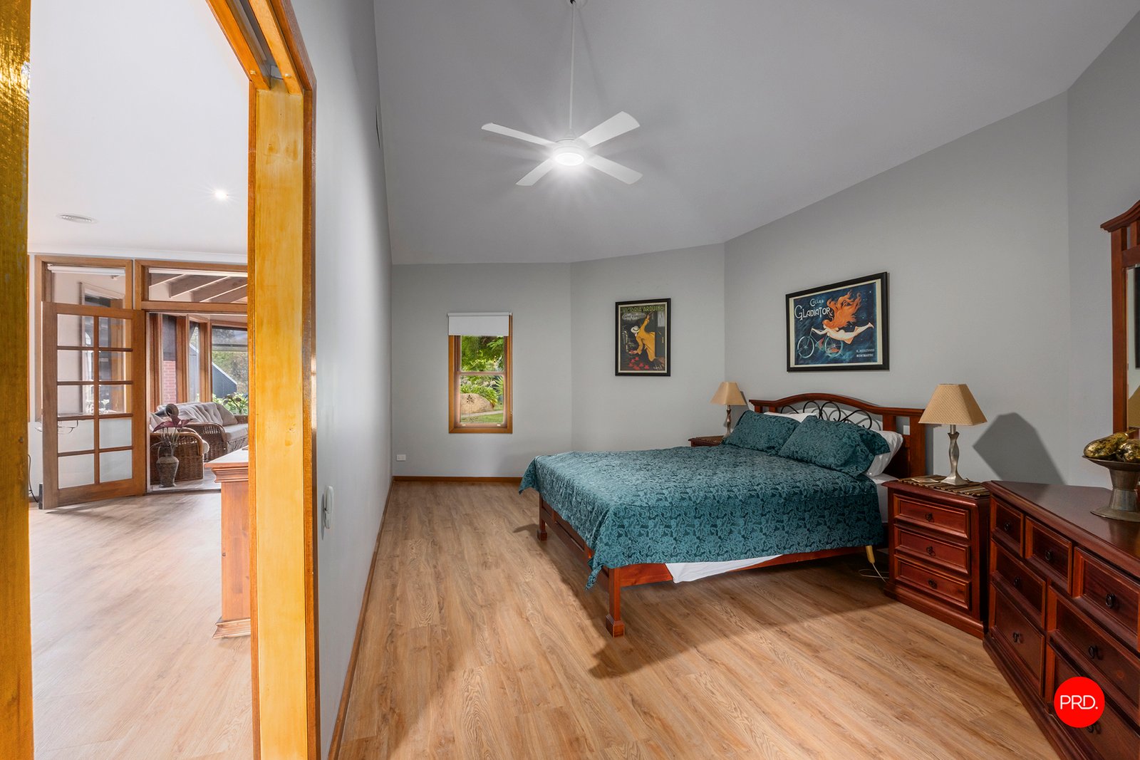 Lot 1/12 Crowther Street, (Off Porter Drive)  EAGLEHAWK 13