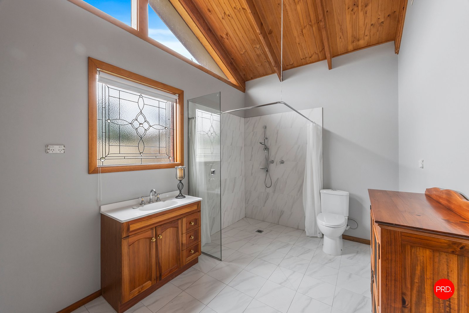 Lot 1/12 Crowther Street, (Off Porter Drive)  EAGLEHAWK 14