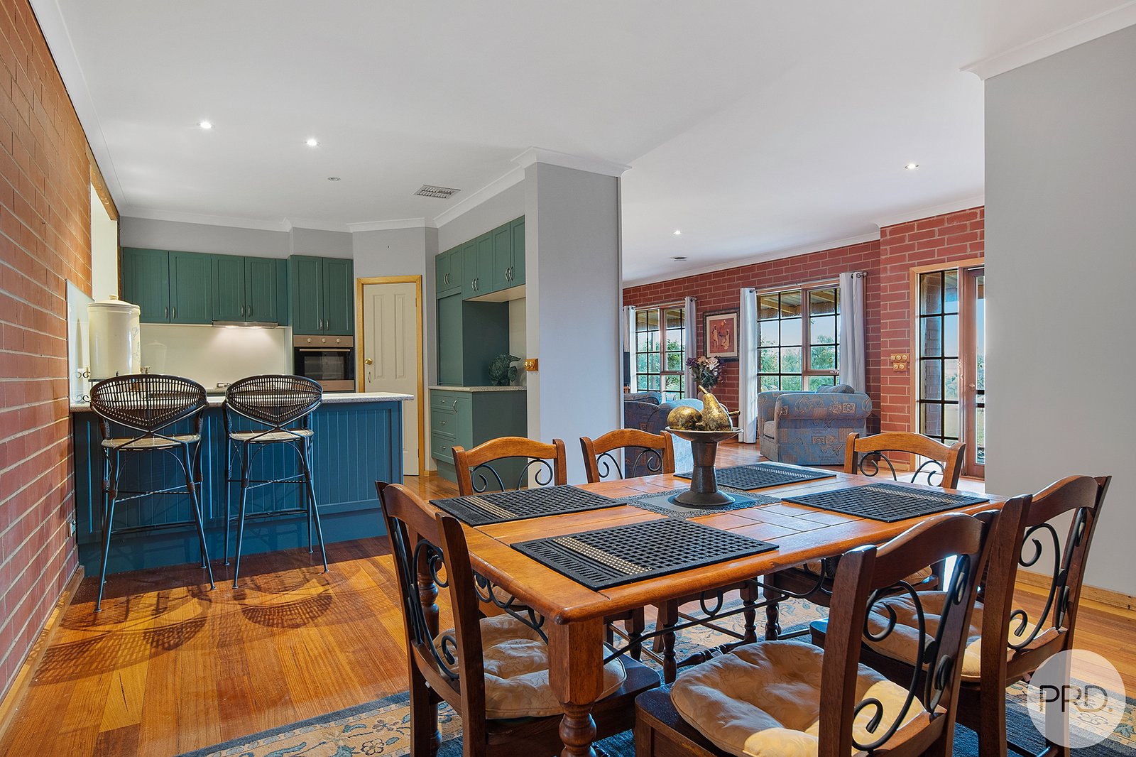 Lot 1/12 Crowther Street, (Off Porter Drive)  EAGLEHAWK 2