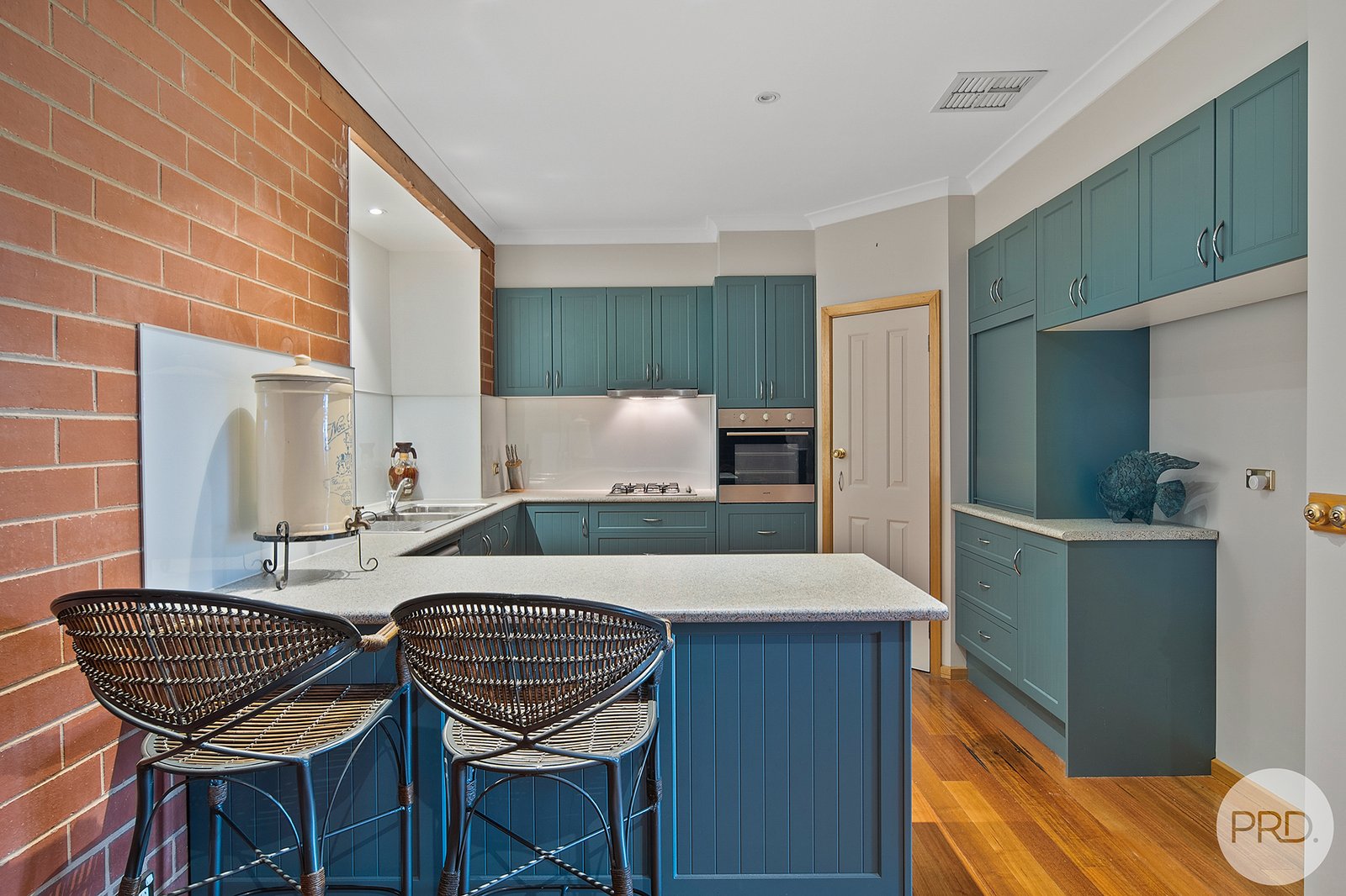 Lot 1/12 Crowther Street, (Off Porter Drive)  EAGLEHAWK 3