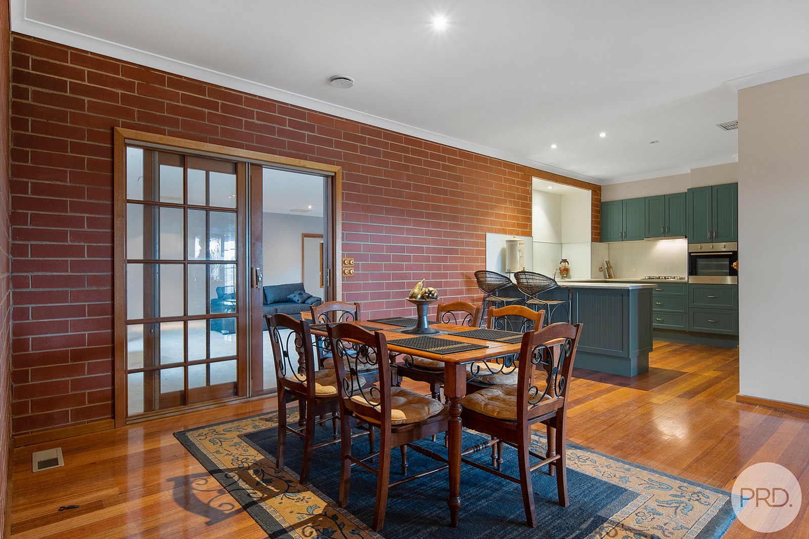 Lot 1/12 Crowther Street, (Off Porter Drive)  EAGLEHAWK 4