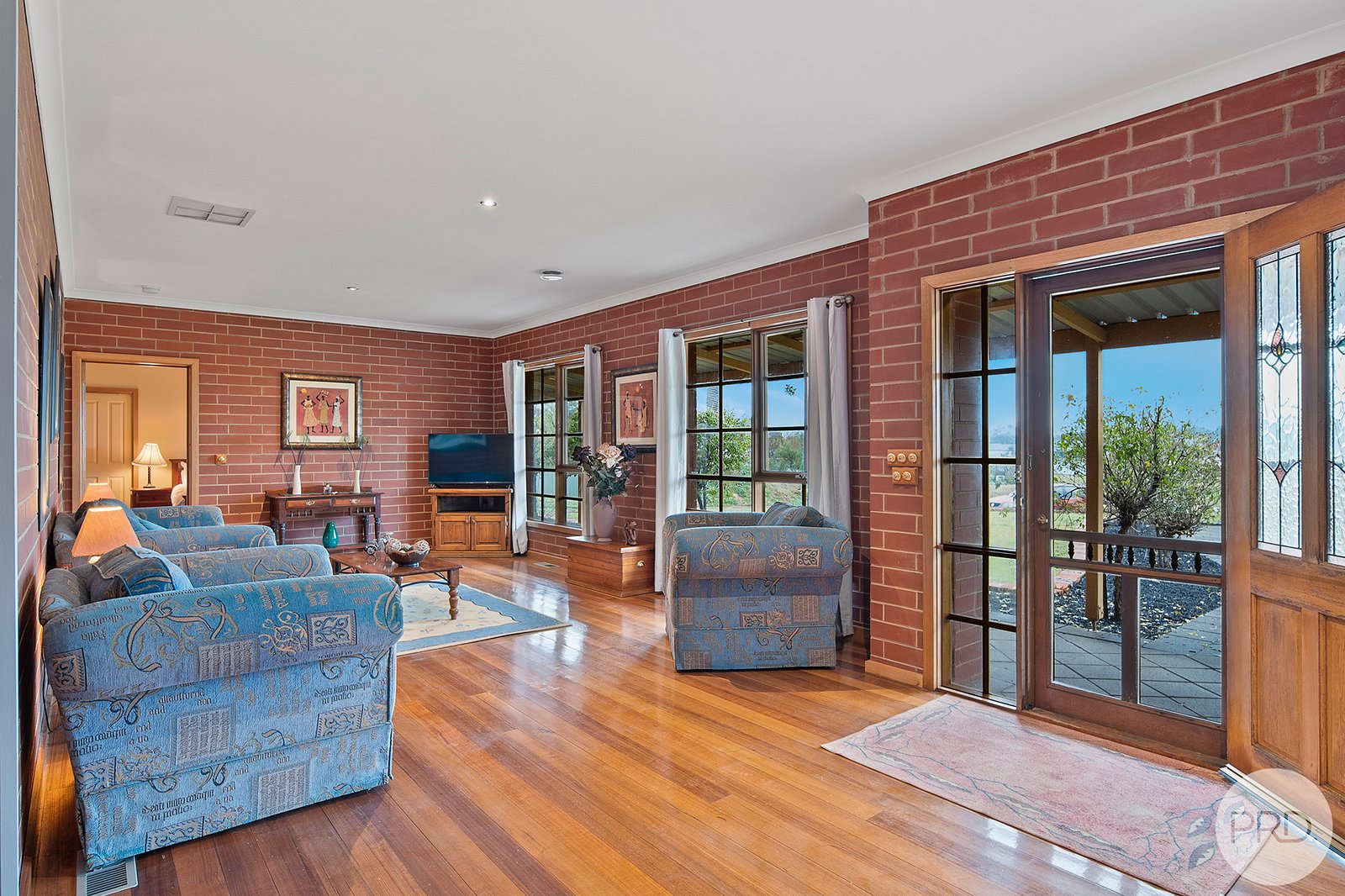 Lot 1/12 Crowther Street, (Off Porter Drive)  EAGLEHAWK 5