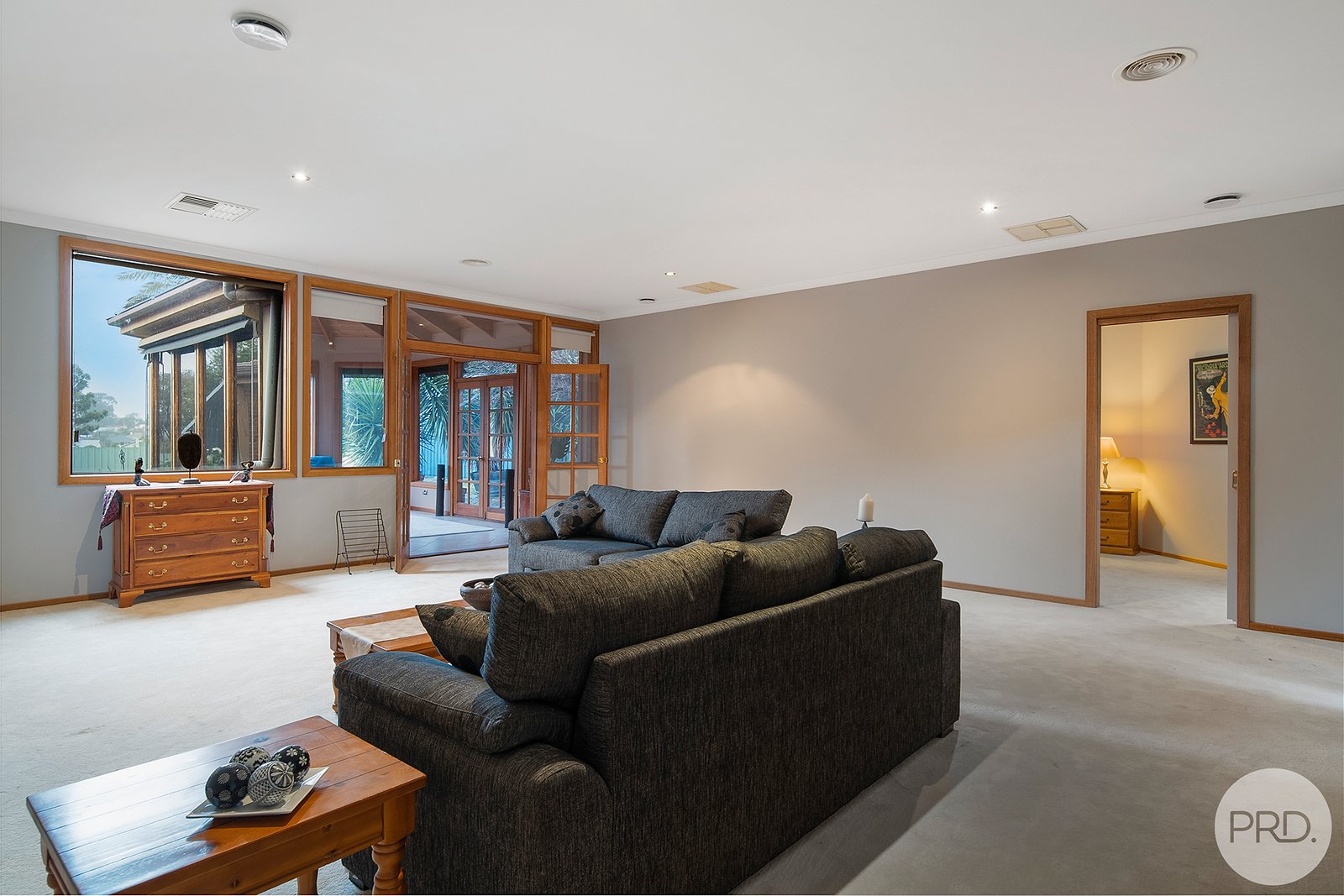 Lot 1/12 Crowther Street, (Off Porter Drive)  EAGLEHAWK 6