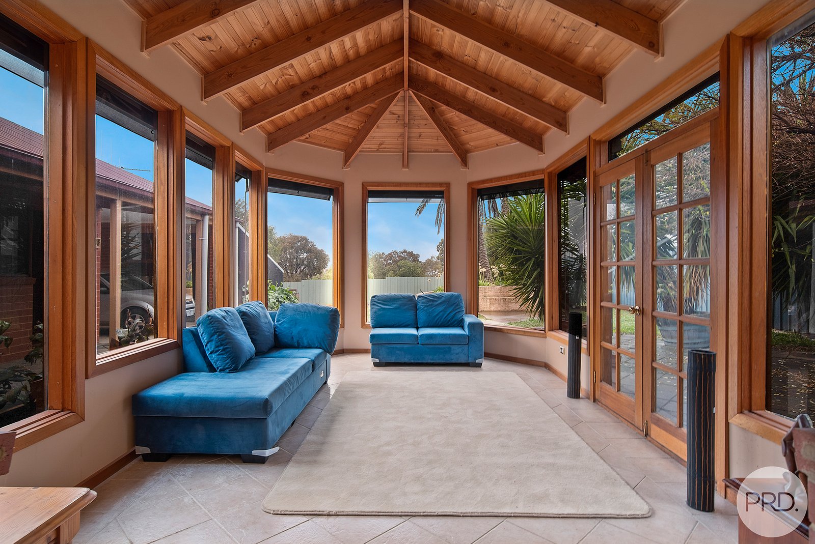 Lot 1/12 Crowther Street, (Off Porter Drive)  EAGLEHAWK 9