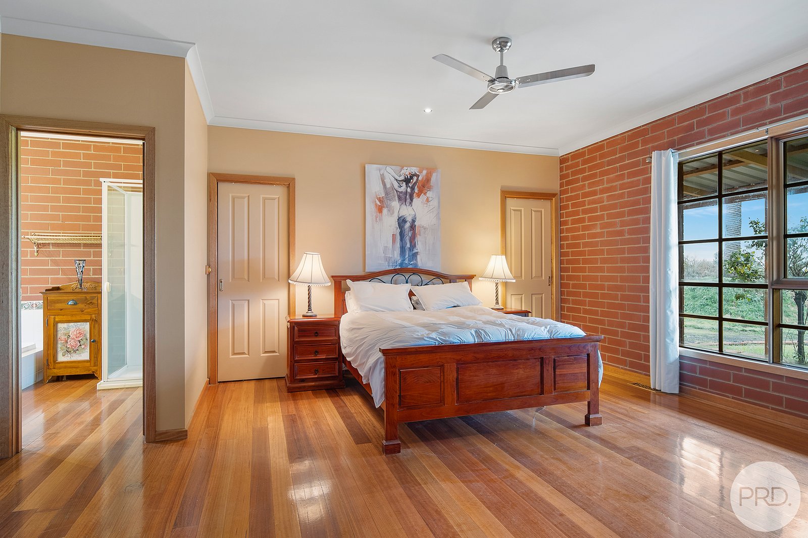 Lot 1/12 Crowther Street, (Off Porter Drive)  EAGLEHAWK 10