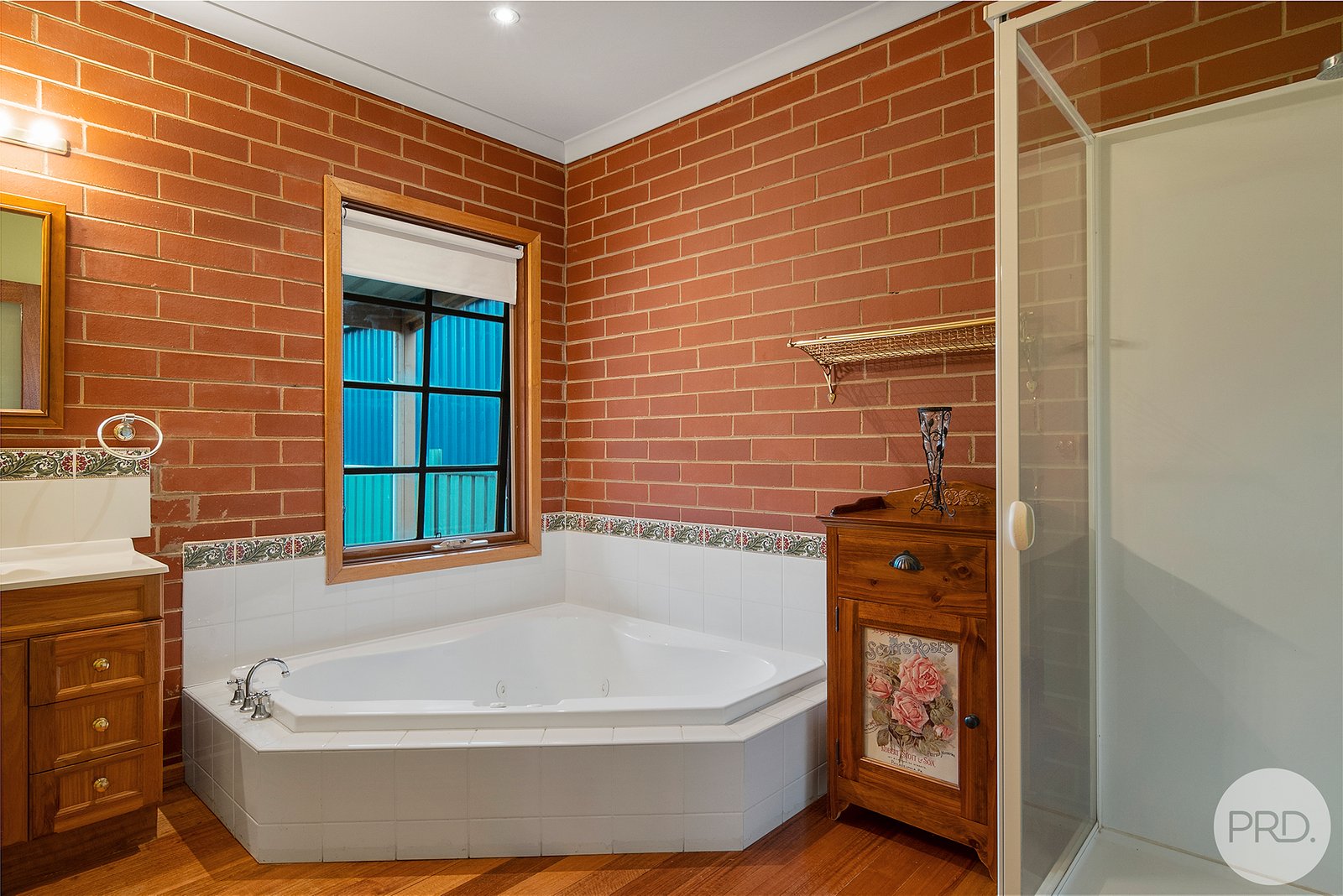 Lot 1/12 Crowther Street, (Off Porter Drive)  EAGLEHAWK 12