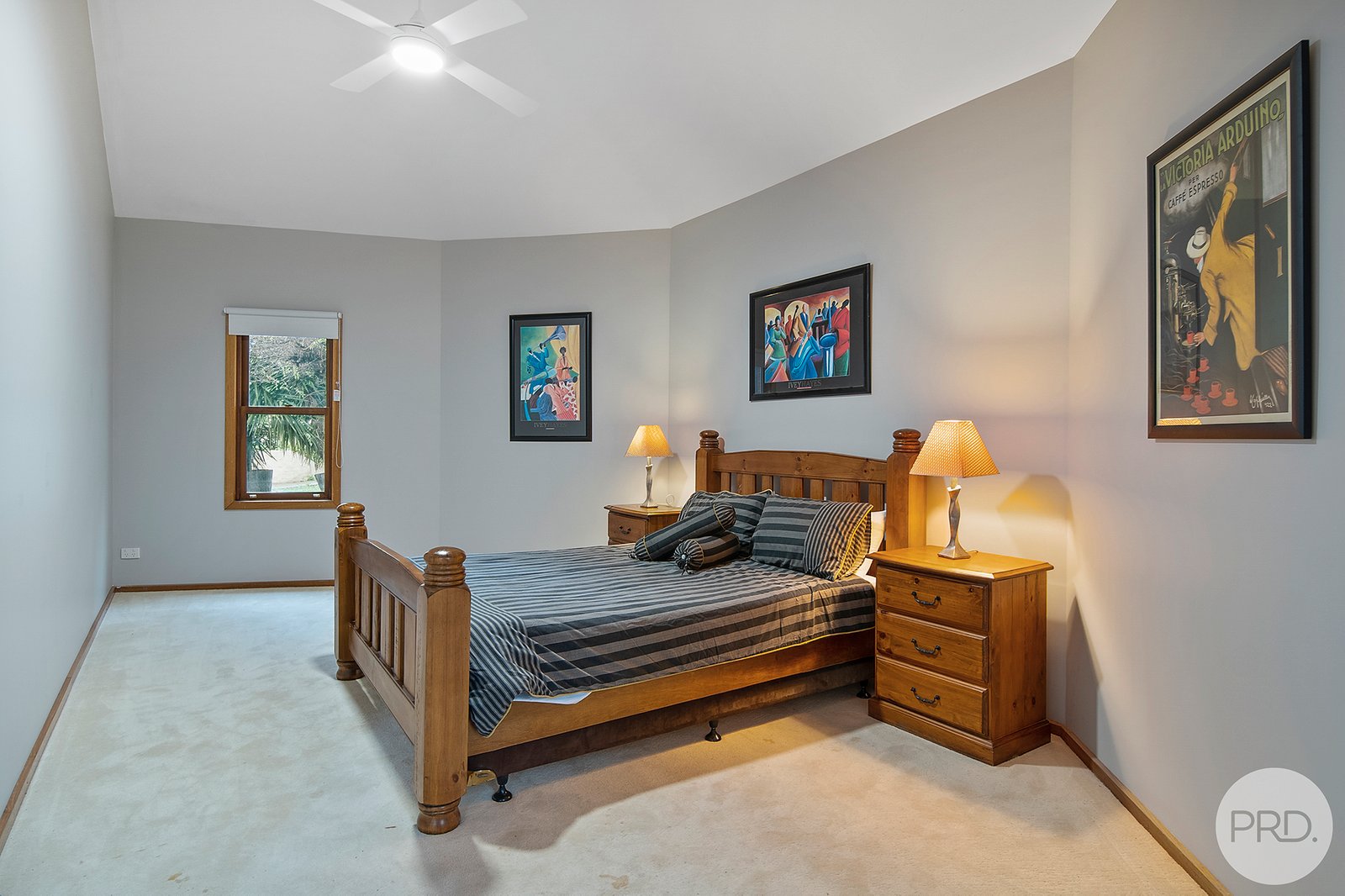 Lot 1/12 Crowther Street, (Off Porter Drive)  EAGLEHAWK 13