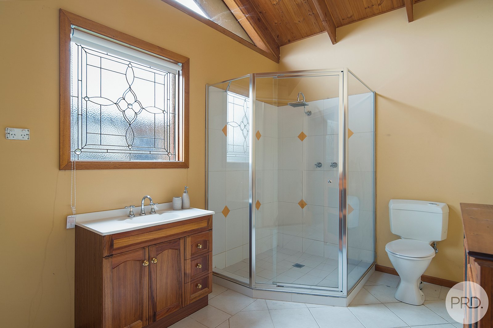 Lot 1/12 Crowther Street, (Off Porter Drive)  EAGLEHAWK 14