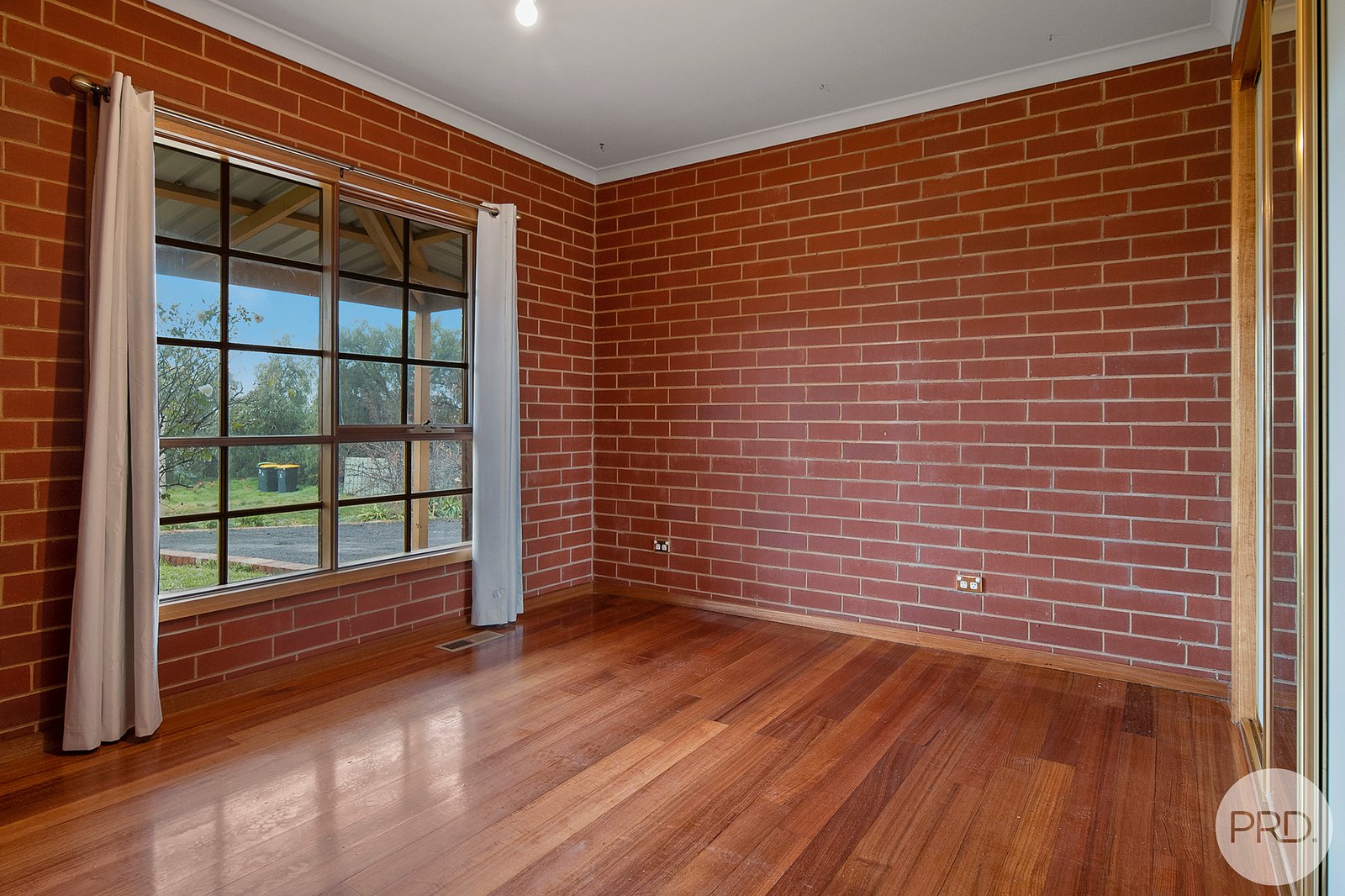 Lot 1/12 Crowther Street, (Off Porter Drive)  EAGLEHAWK 15