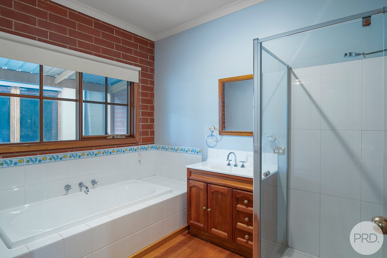 Lot 1/12 Crowther Street, (Off Porter Drive)  EAGLEHAWK 17