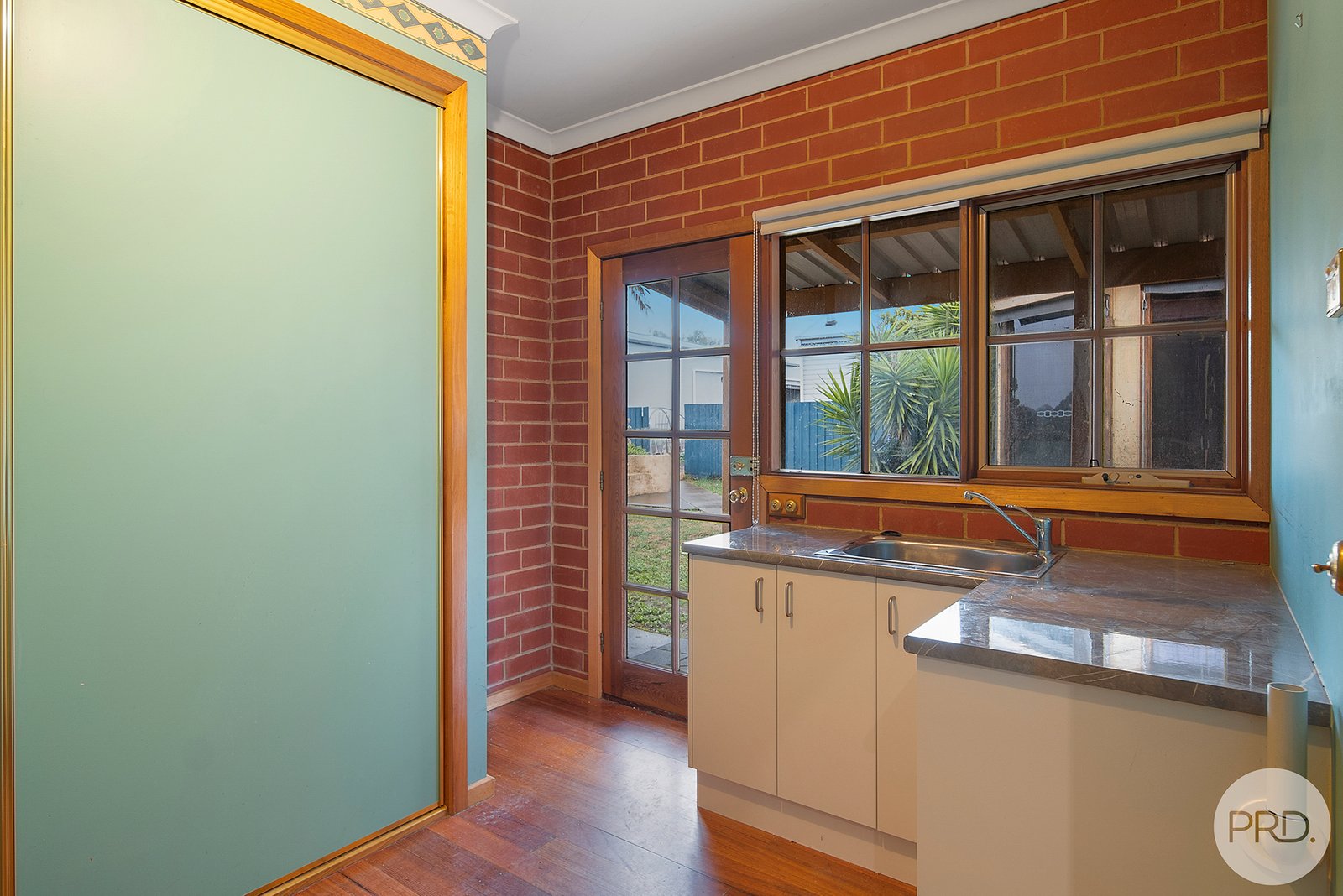 Lot 1/12 Crowther Street, (Off Porter Drive)  EAGLEHAWK 18