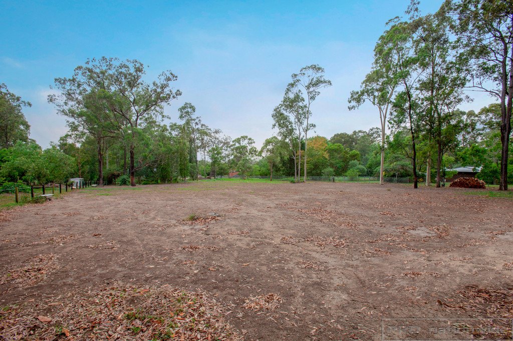 Lot 112 Killarney Street THORNTON 1