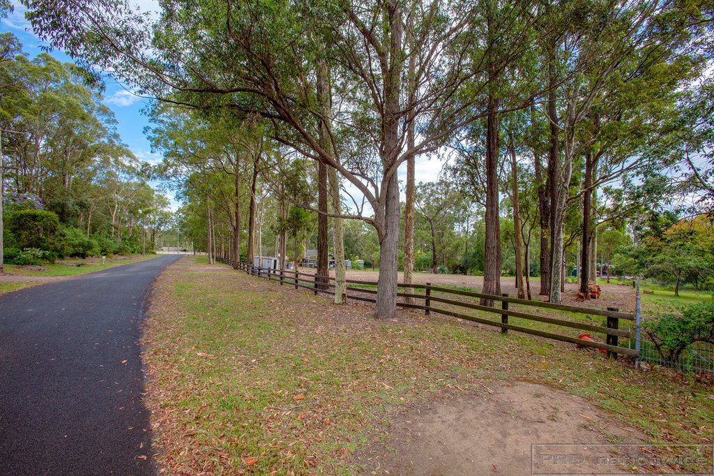 Lot 112 Killarney Street THORNTON 2