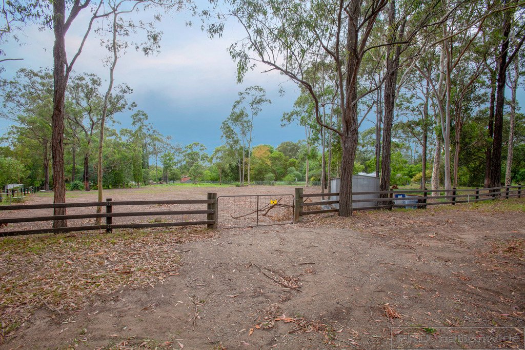 Lot 112 Killarney Street THORNTON 3