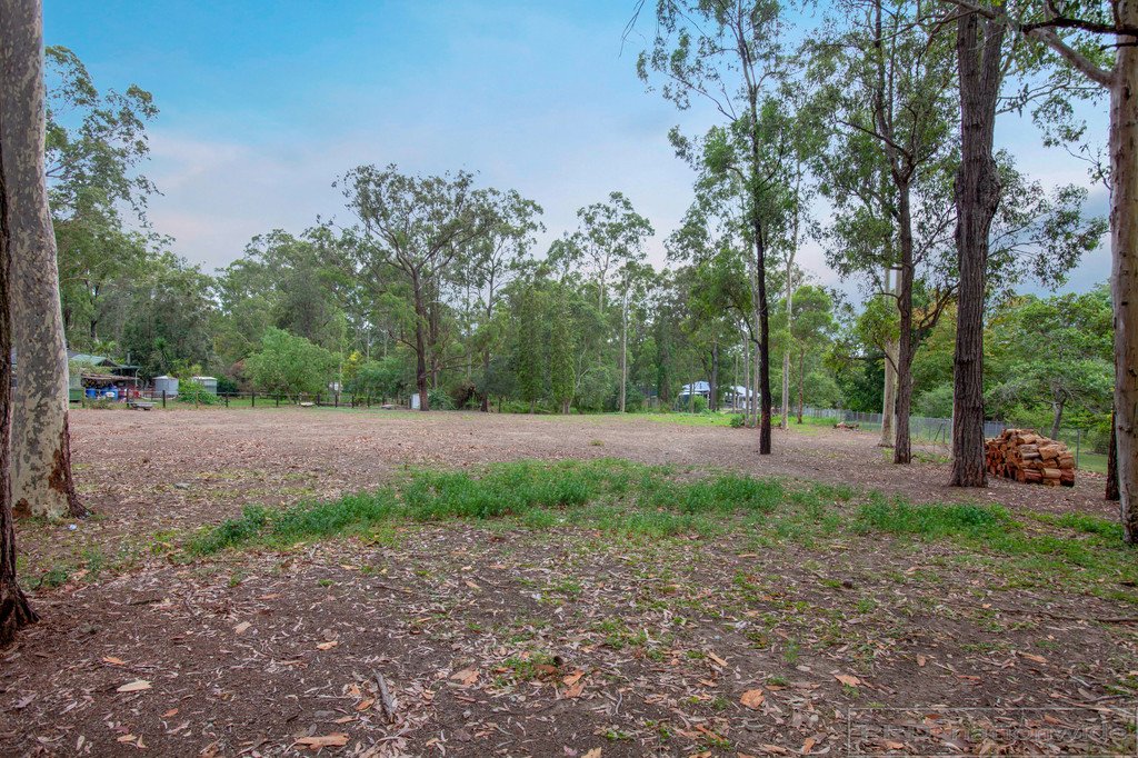 Lot 112 Killarney Street THORNTON 4
