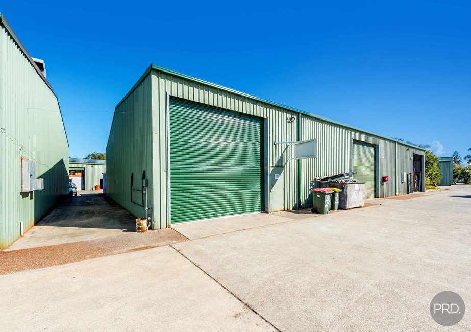 Lot 11/7 Kara Crescent TAYLORS BEACH 2