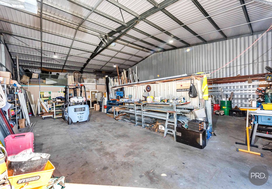 Lot 11/7 Kara Crescent TAYLORS BEACH 3