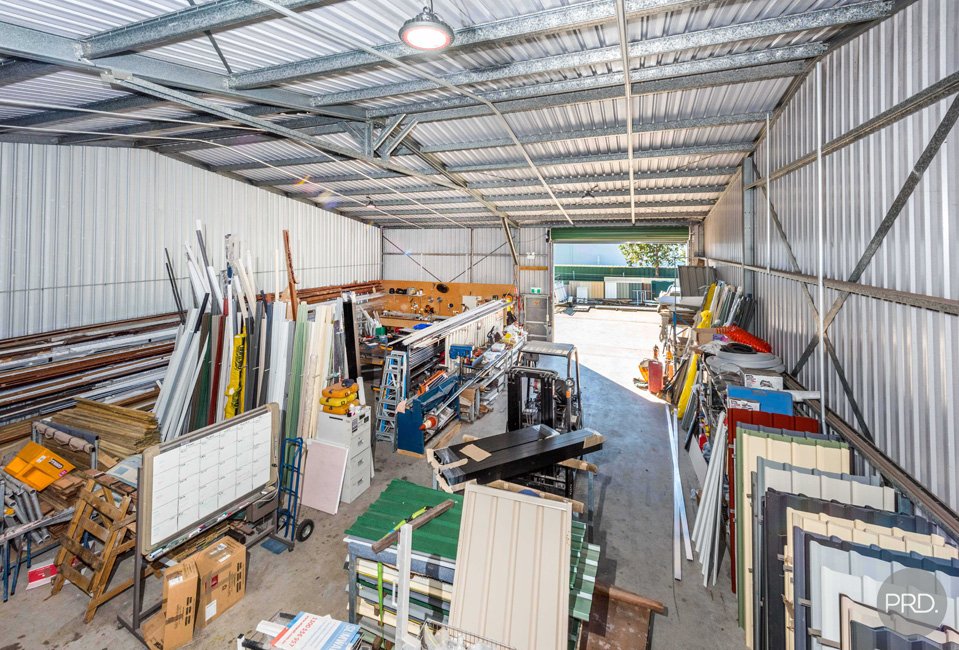 Lot 11/7 Kara Crescent TAYLORS BEACH 4