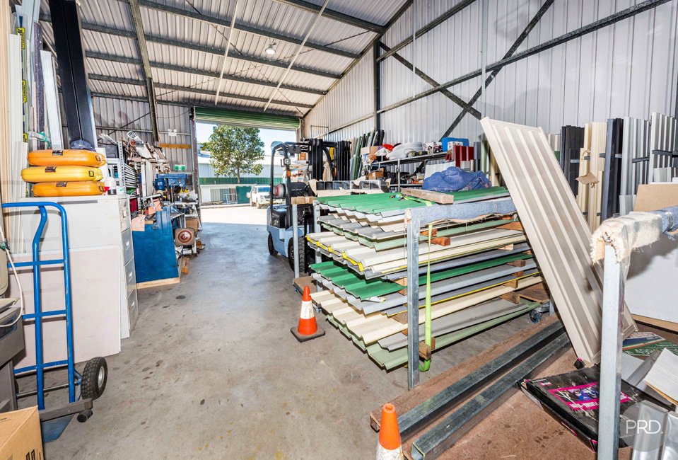 Lot 11/7 Kara Crescent TAYLORS BEACH 5