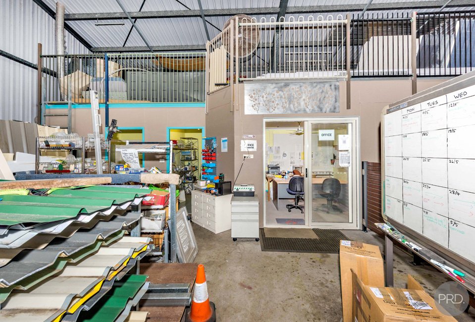 Lot 11/7 Kara Crescent TAYLORS BEACH 6