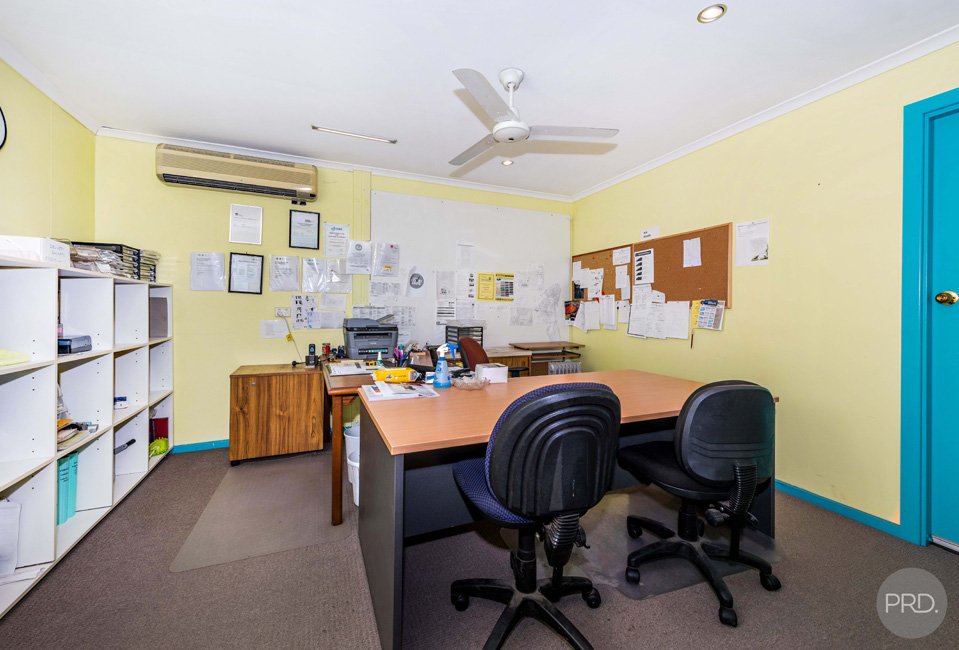 Lot 11/7 Kara Crescent TAYLORS BEACH 7