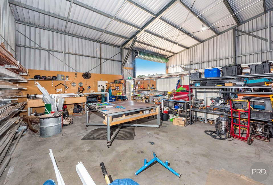 Lot 11/7 Kara Crescent TAYLORS BEACH 8