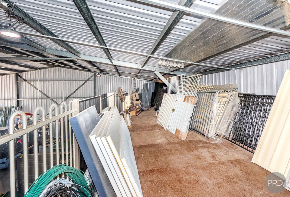 Lot 11/7 Kara Crescent TAYLORS BEACH 9