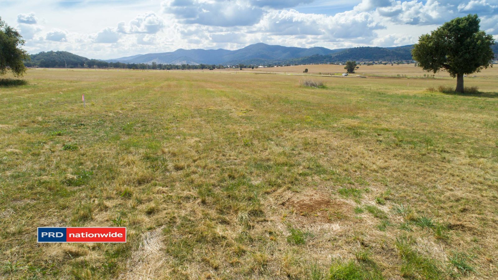 Lot 118 Moore Creek Gardens TAMWORTH 3