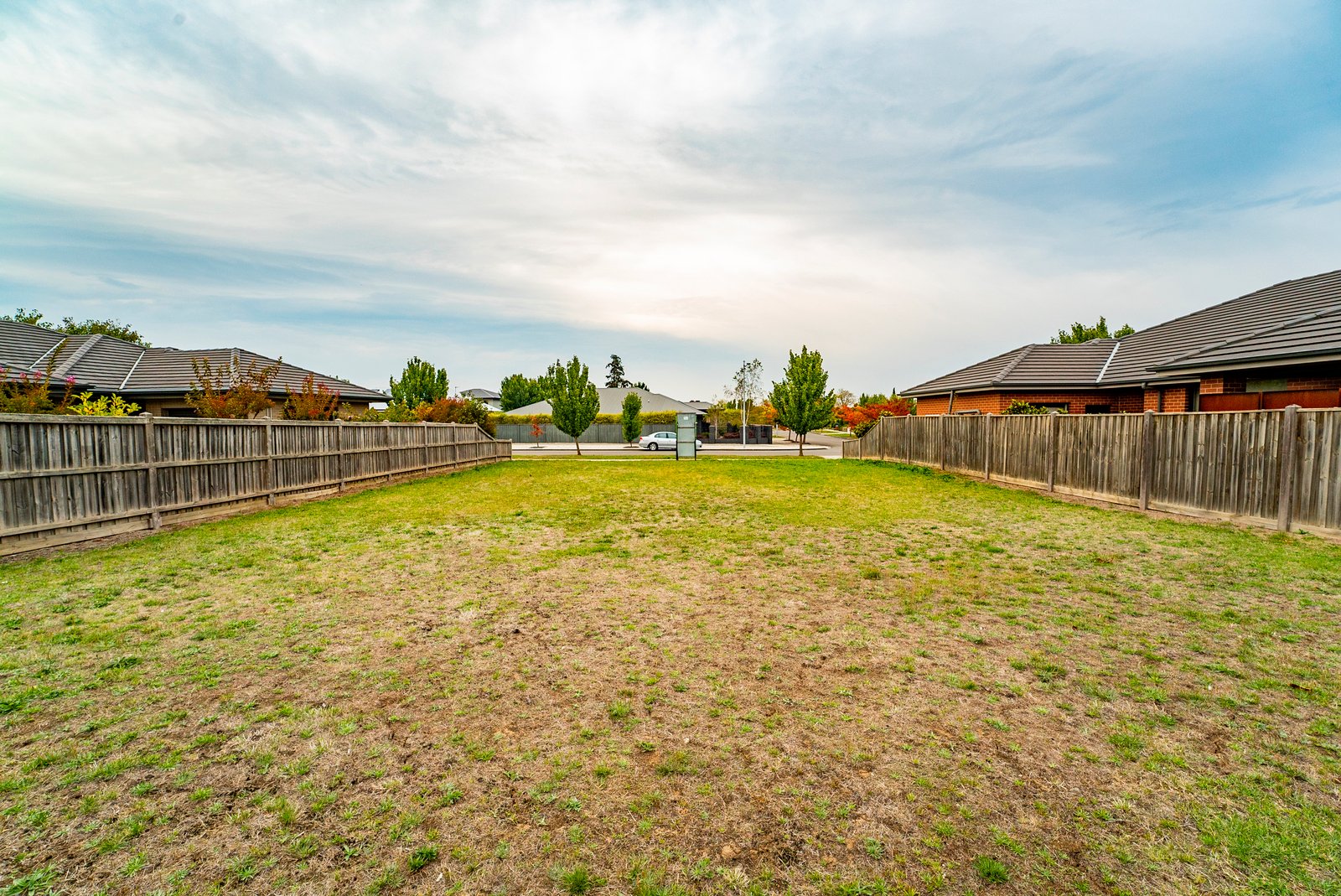 Gallery: Lot 118/102 Aspect Parade