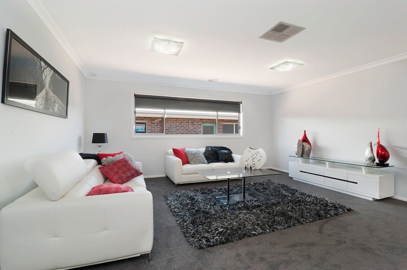 Lot 119 Yirrlil Way STRATHFIELDSAYE 2