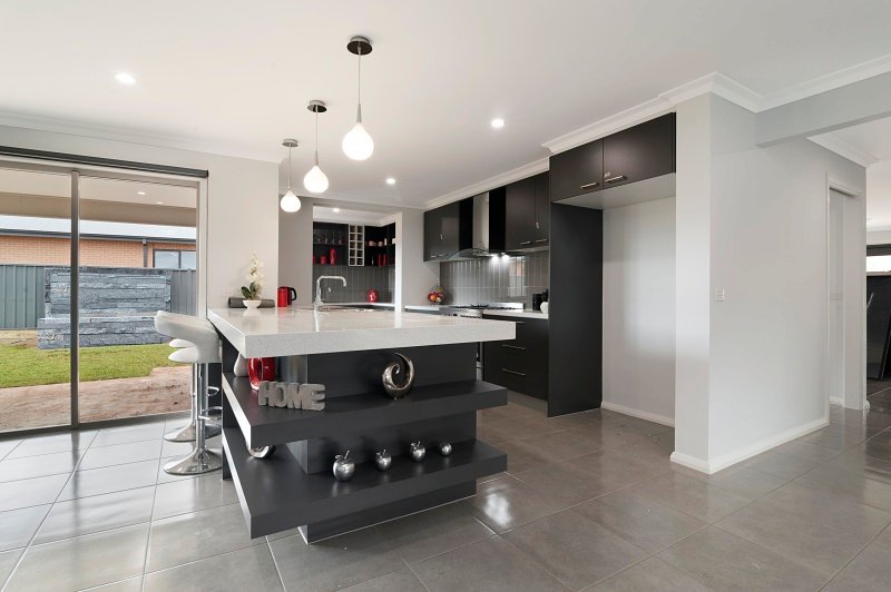 Lot 119 Yirrlil Way STRATHFIELDSAYE 4