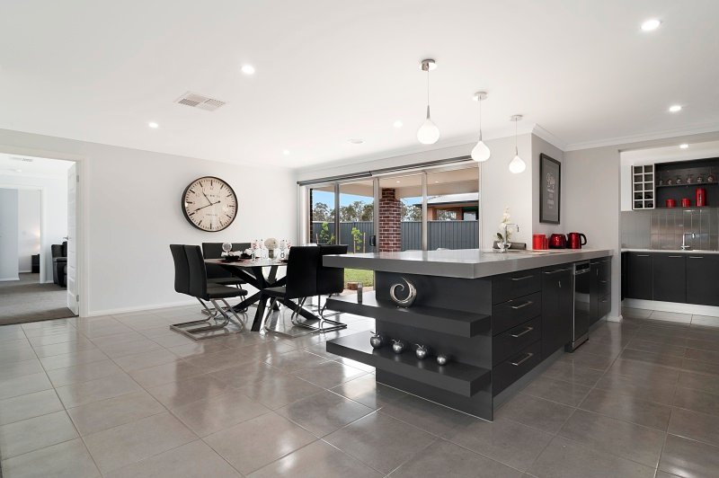 Lot 119 Yirrlil Way STRATHFIELDSAYE 5