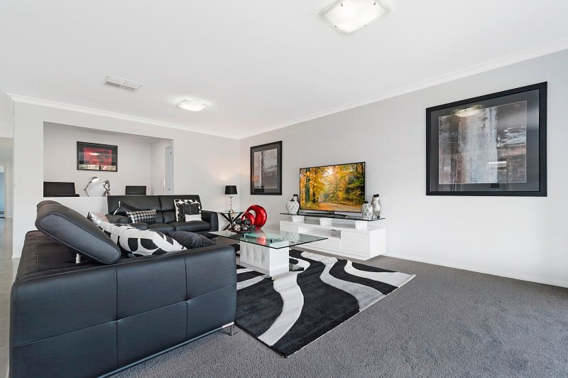 Lot 119 Yirrlil Way STRATHFIELDSAYE 6