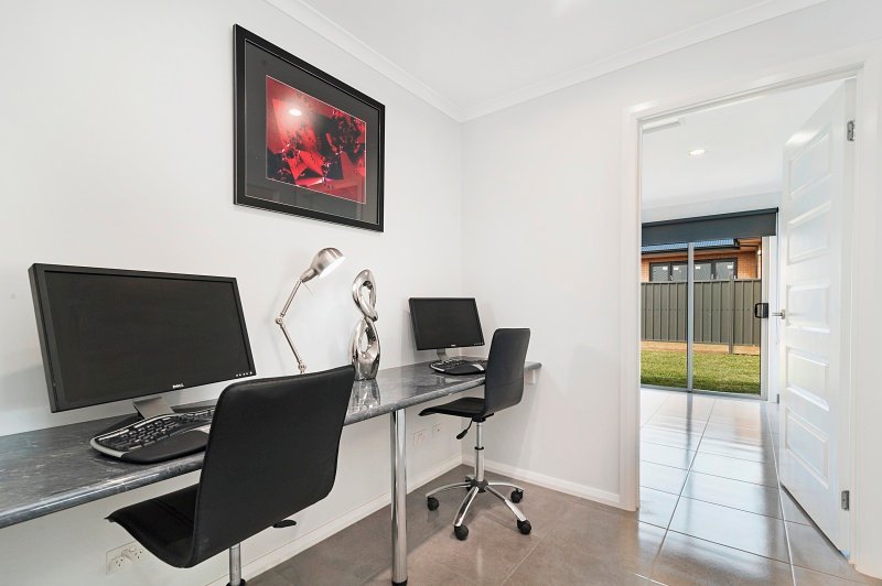 Lot 119 Yirrlil Way STRATHFIELDSAYE 7