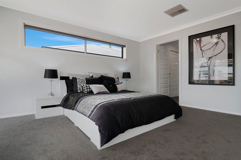 Lot 119 Yirrlil Way STRATHFIELDSAYE 8