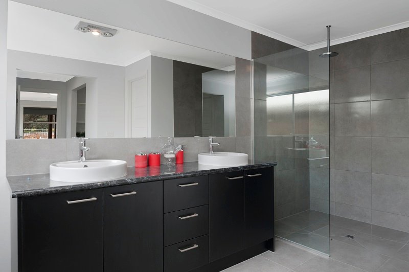 Lot 119 Yirrlil Way STRATHFIELDSAYE 9