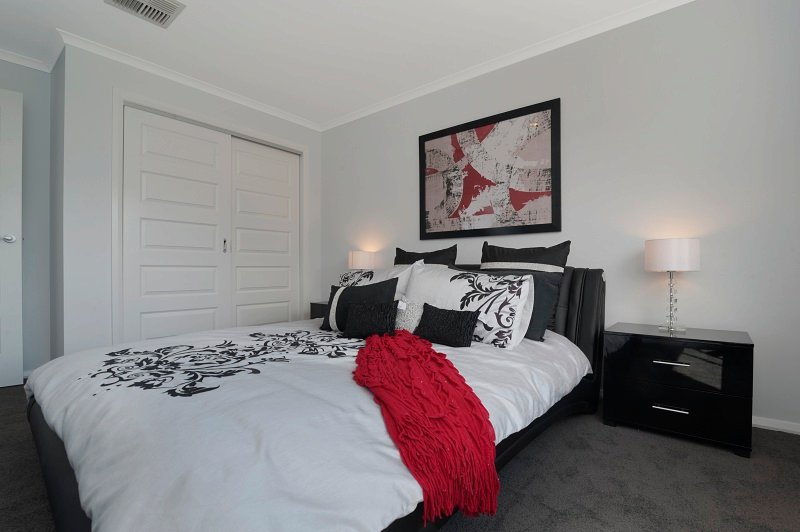 Lot 119 Yirrlil Way STRATHFIELDSAYE 10