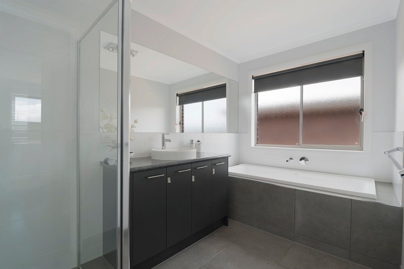 Lot 119 Yirrlil Way STRATHFIELDSAYE 11