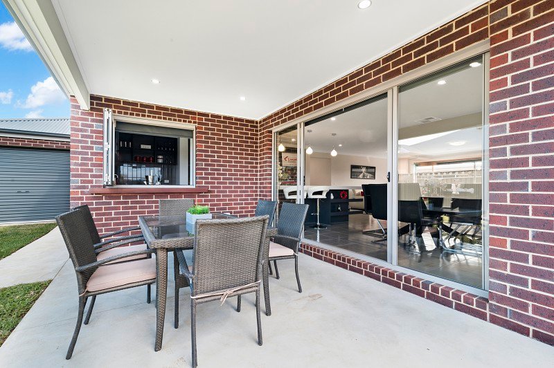 Lot 119 Yirrlil Way STRATHFIELDSAYE 13