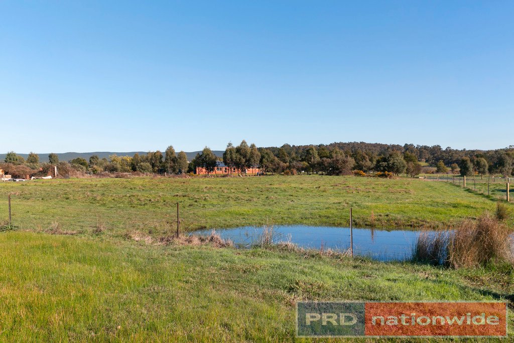 Lot 1/1920 Glenelg Highway SCARSDALE 1