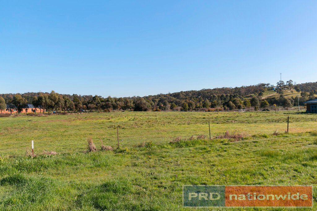 Lot 1/1920 Glenelg Highway SCARSDALE 2