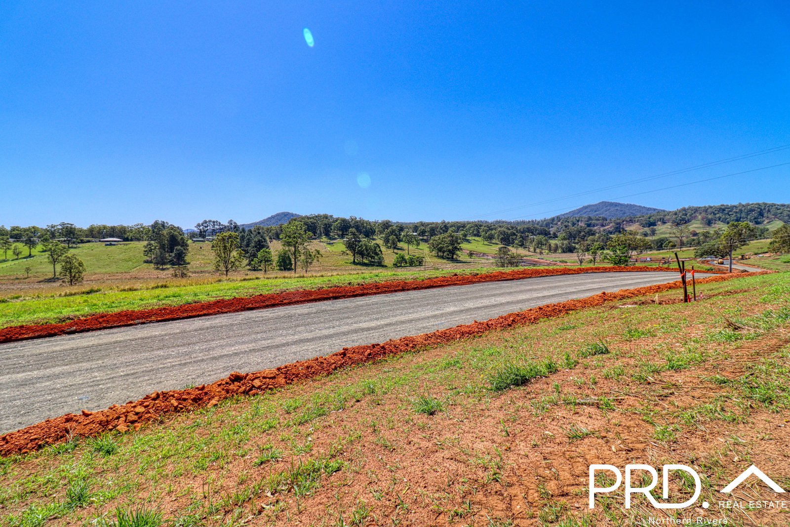 180 Runnymede Road KYOGLE 2