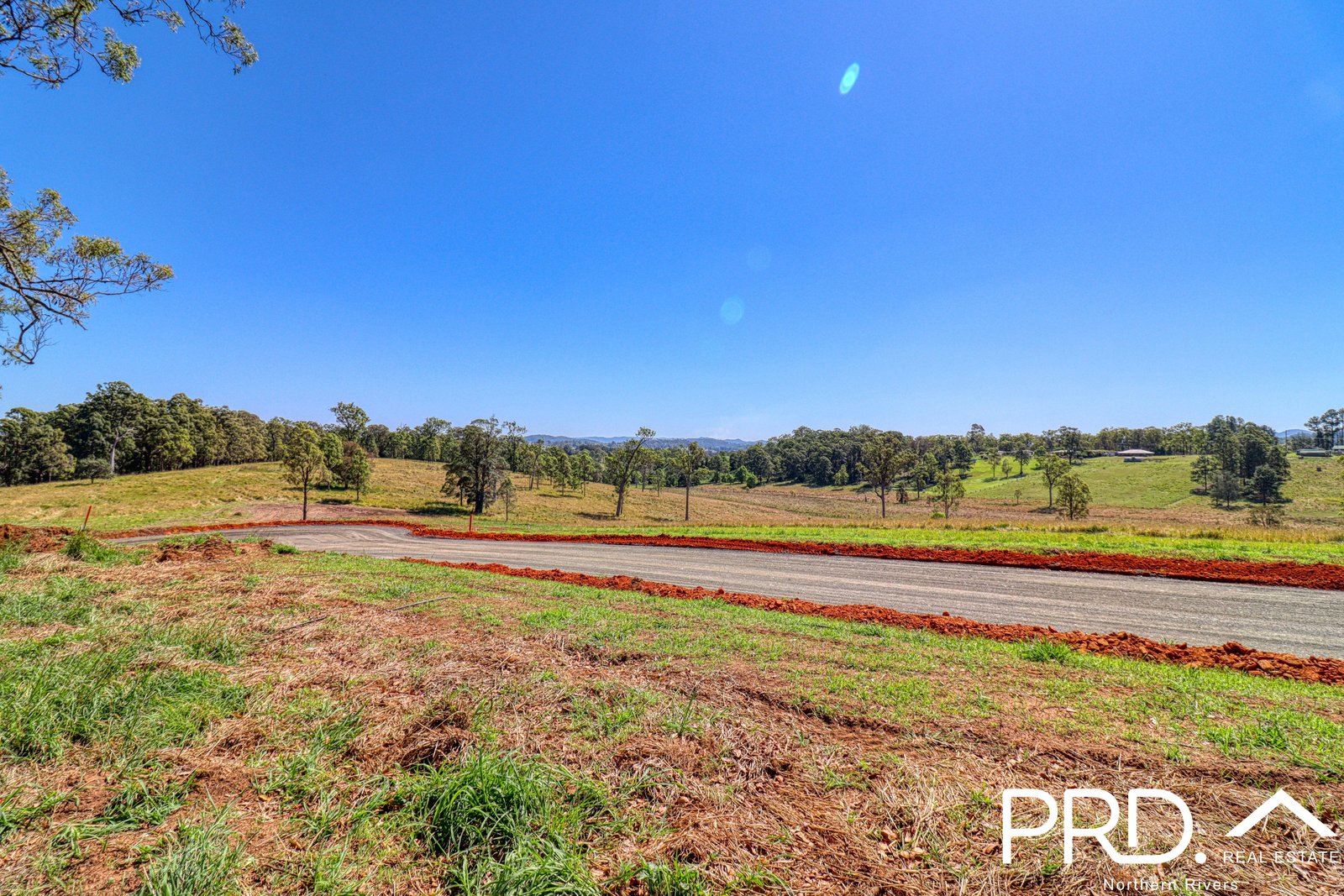 180 Runnymede Road KYOGLE 26